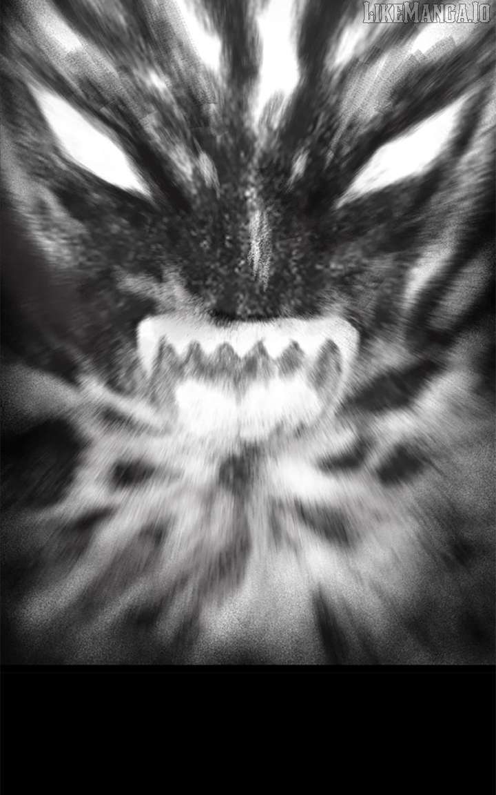 Asura Chapter 50 - Page 42