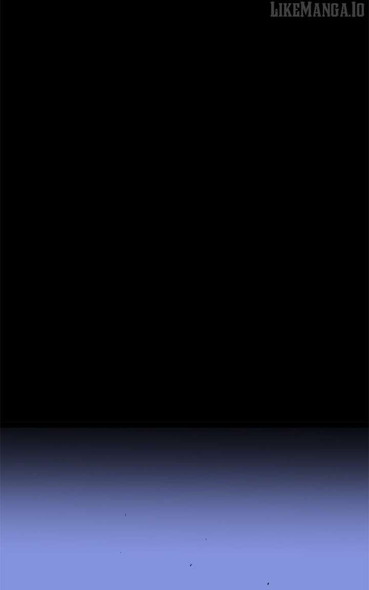 Asura Chapter 50 - Page 43