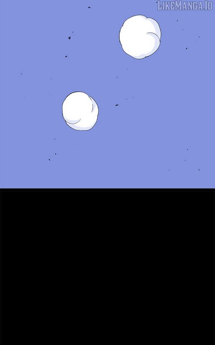 Asura Chapter 50 - Page 44