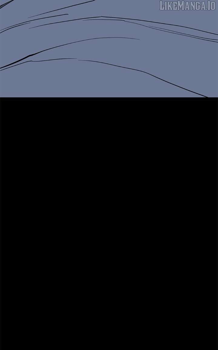 Asura Chapter 50 - Page 46