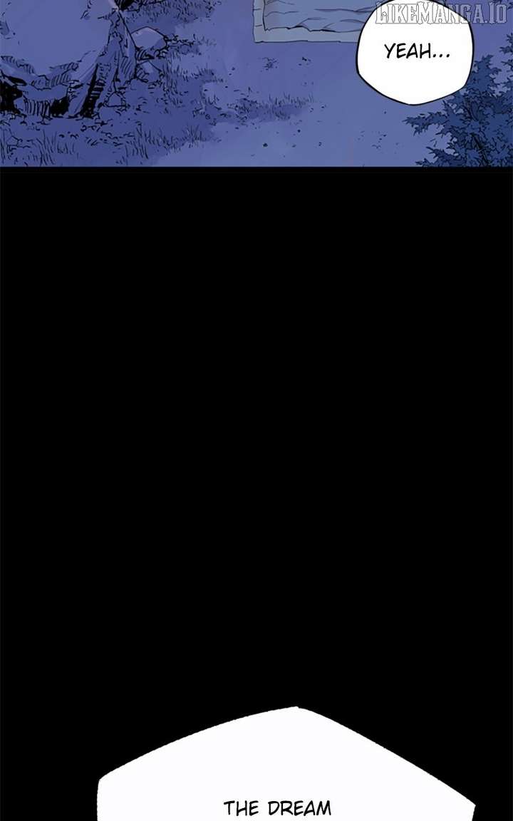 Asura Chapter 50 - Page 48