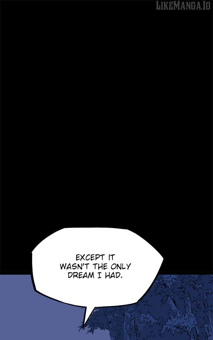 Asura Chapter 50 - Page 50