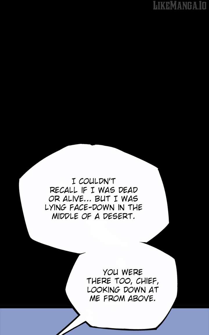 Asura Chapter 50 - Page 52