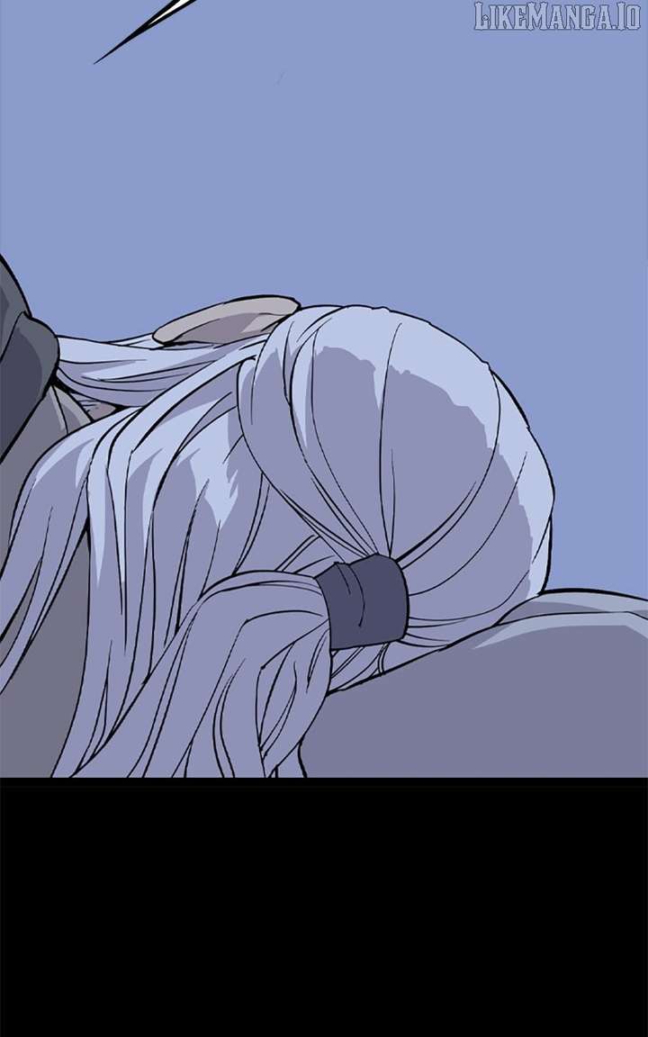 Asura Chapter 50 - Page 53