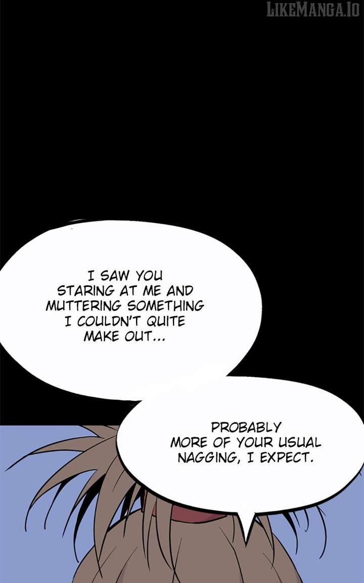 Asura Chapter 50 - Page 54