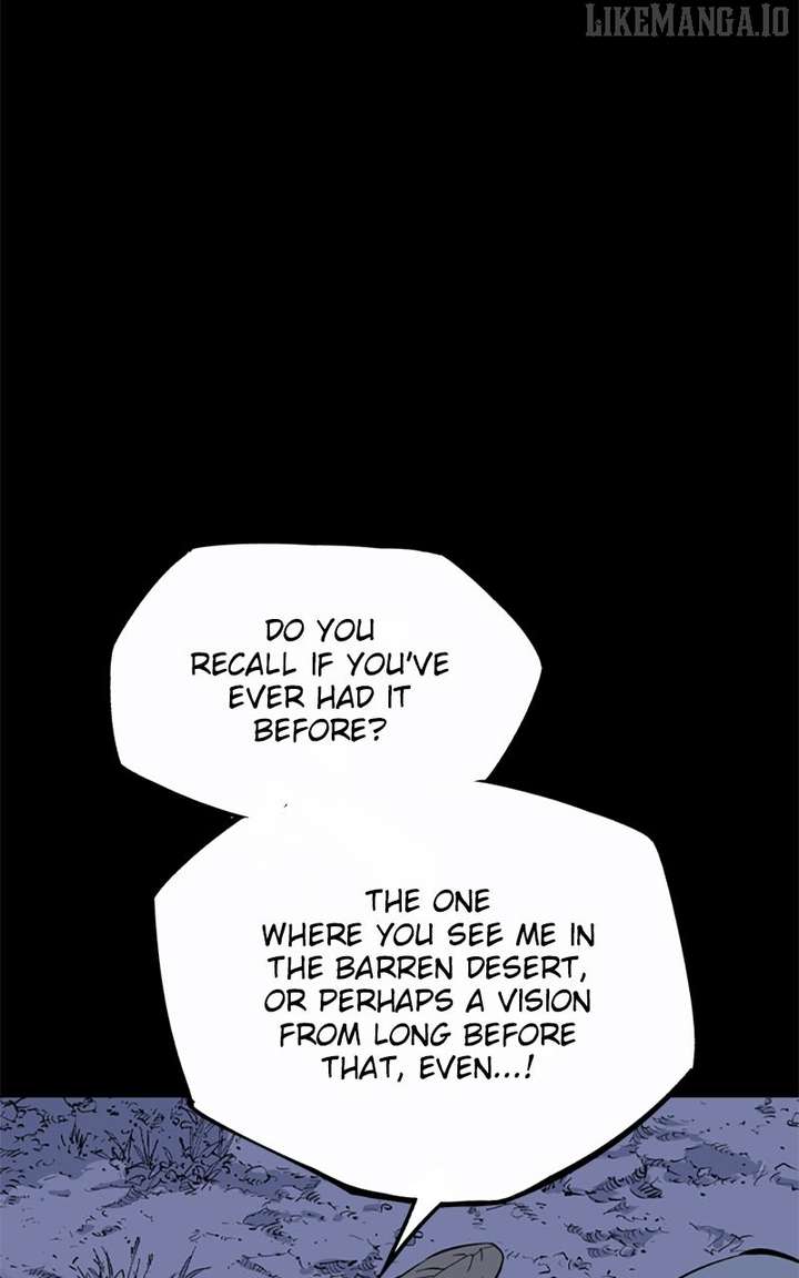 Asura Chapter 50 - Page 56