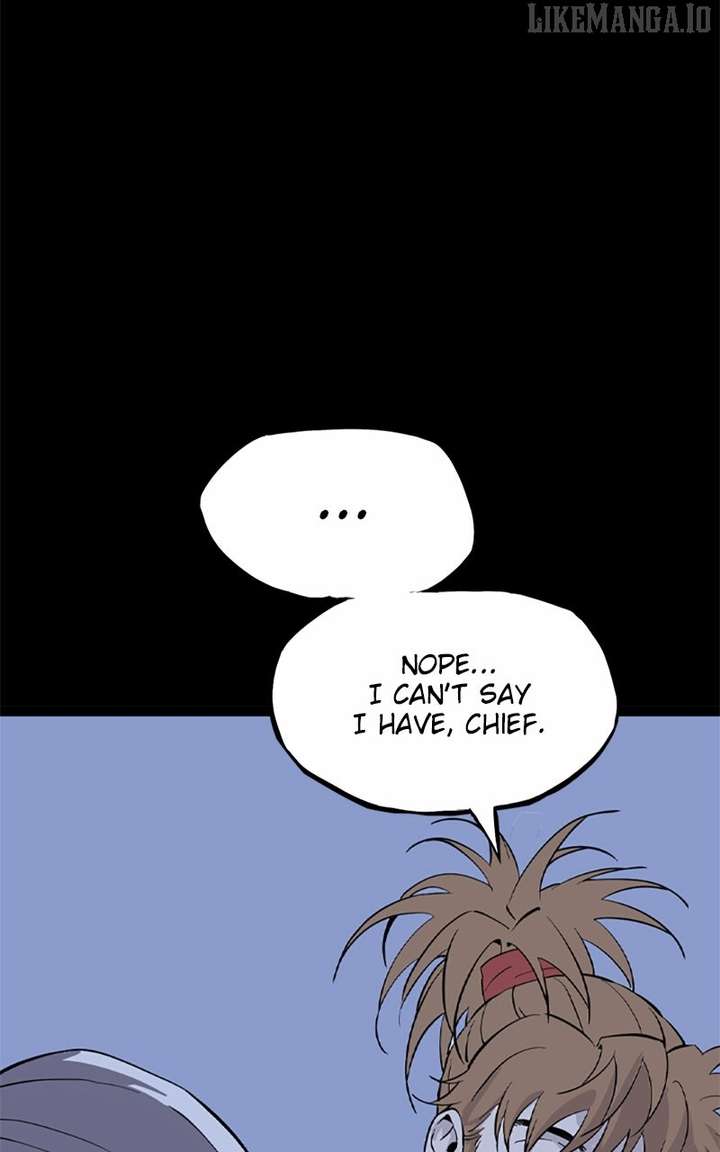 Asura Chapter 50 - Page 58