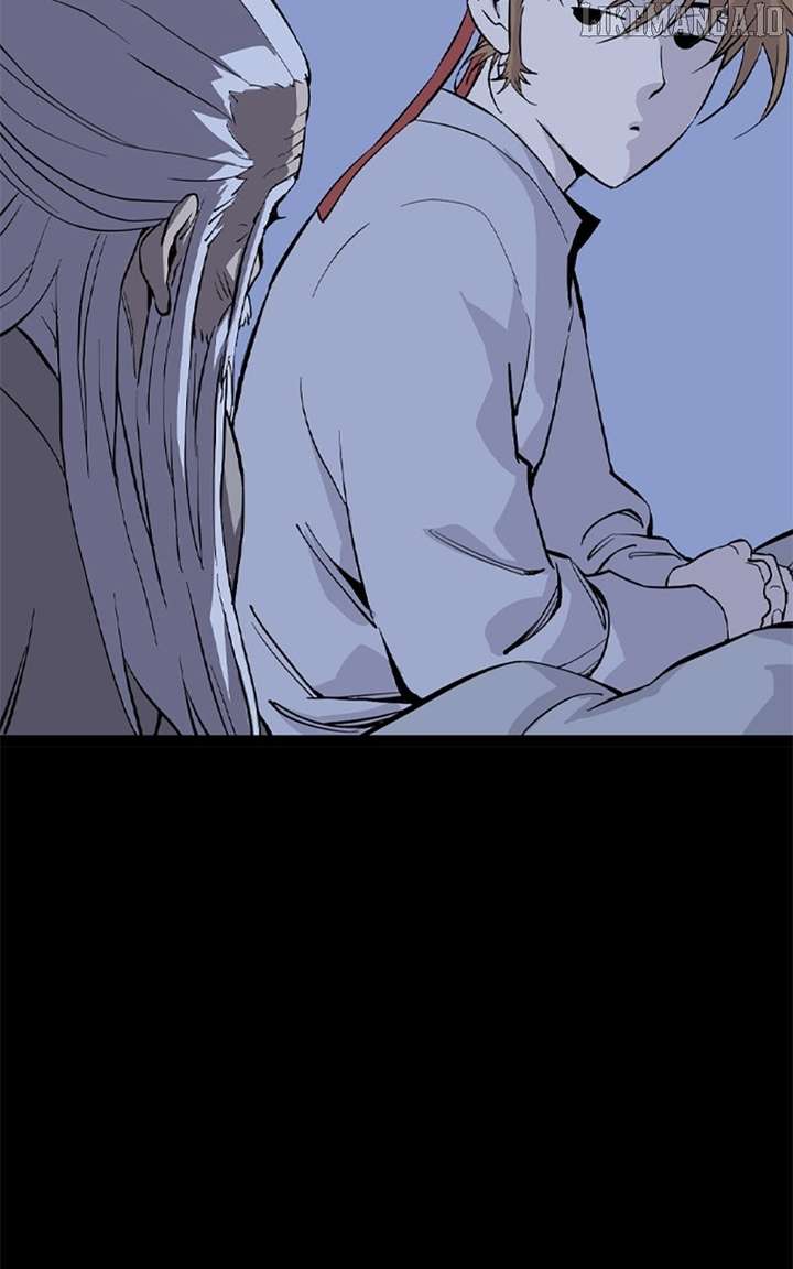 Asura Chapter 50 - Page 59