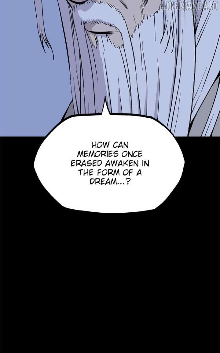 Asura Chapter 50 - Page 61