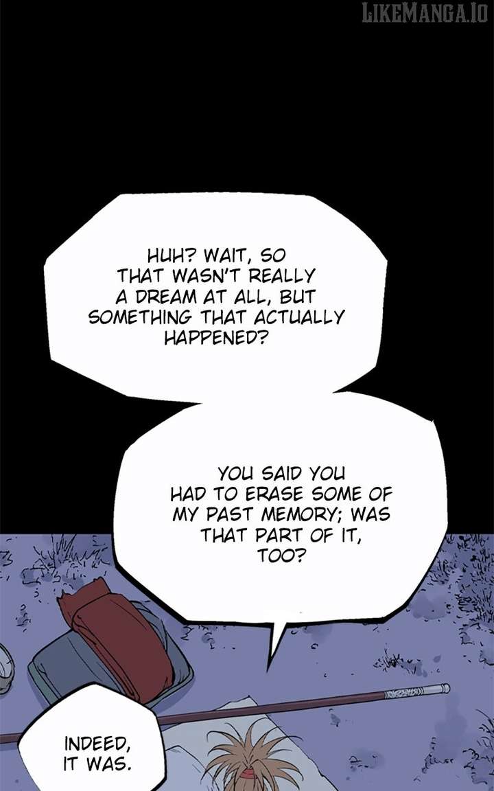 Asura Chapter 50 - Page 62