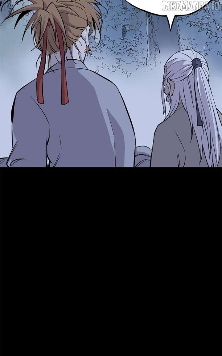 Asura Chapter 50 - Page 65