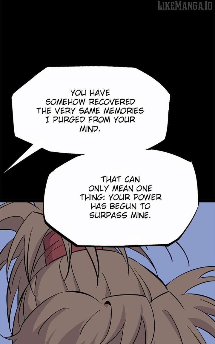 Asura Chapter 50 - Page 66