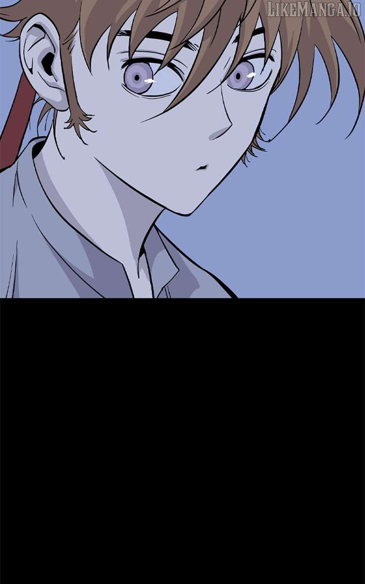 Asura Chapter 50 - Page 67