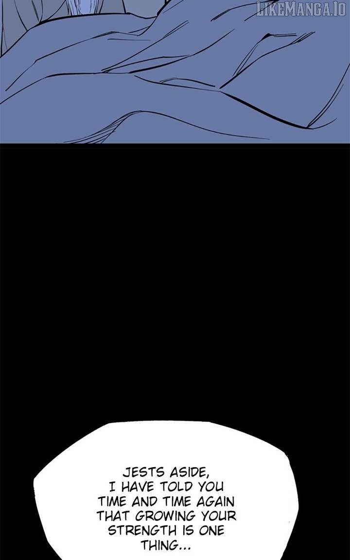 Asura Chapter 50 - Page 69