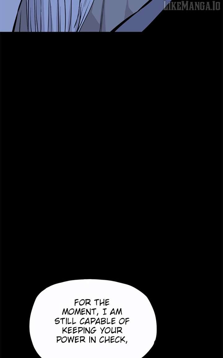 Asura Chapter 50 - Page 71