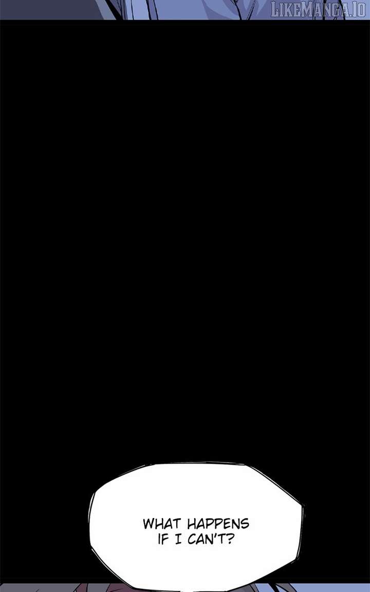 Asura Chapter 50 - Page 73