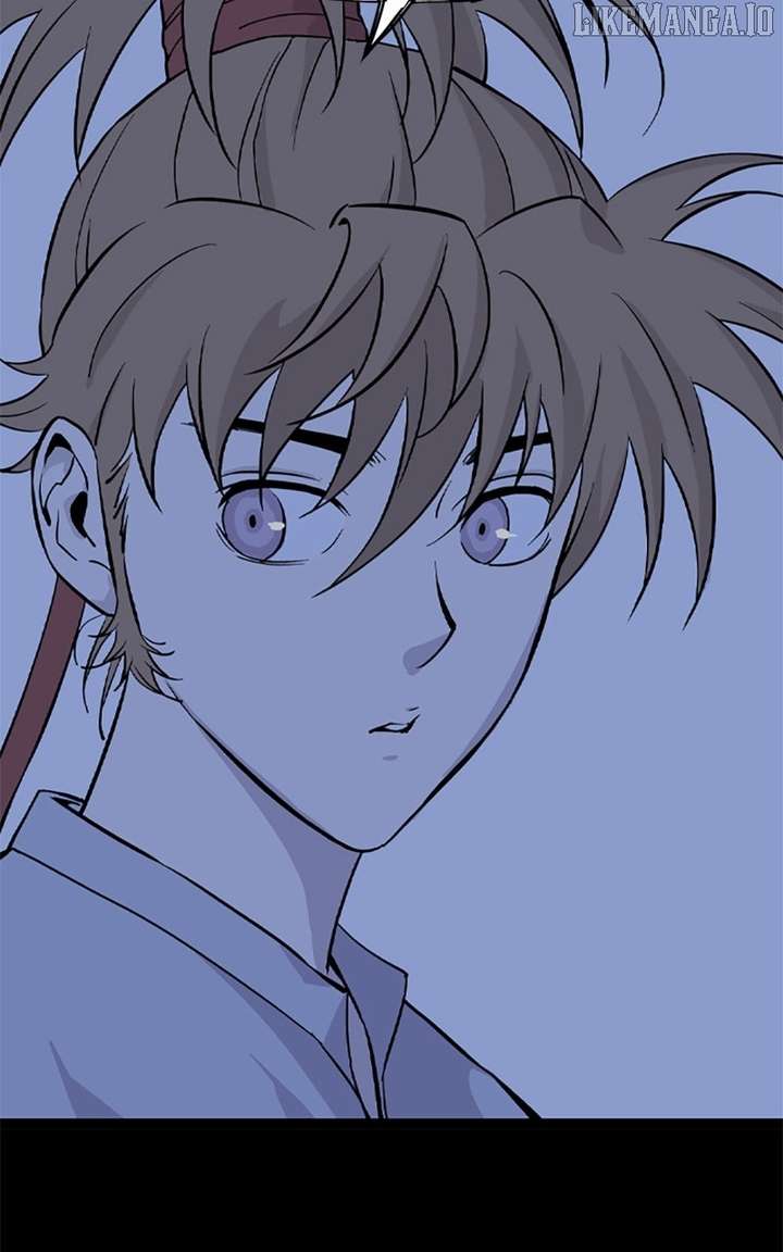 Asura Chapter 50 - Page 74