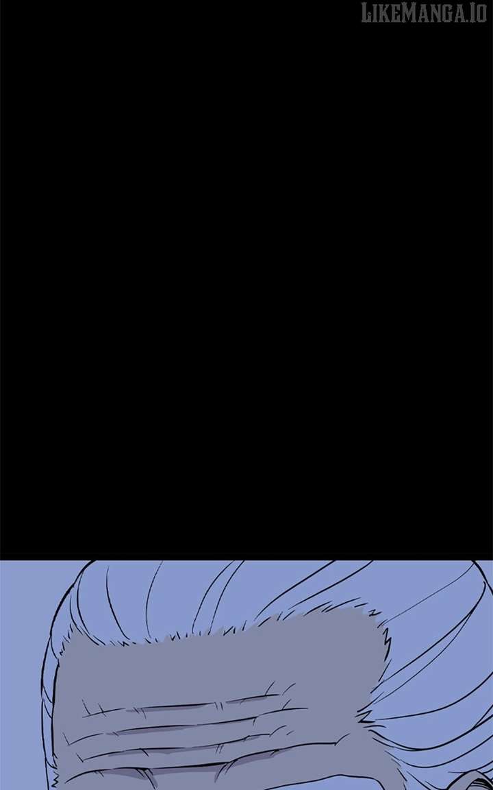 Asura Chapter 50 - Page 75