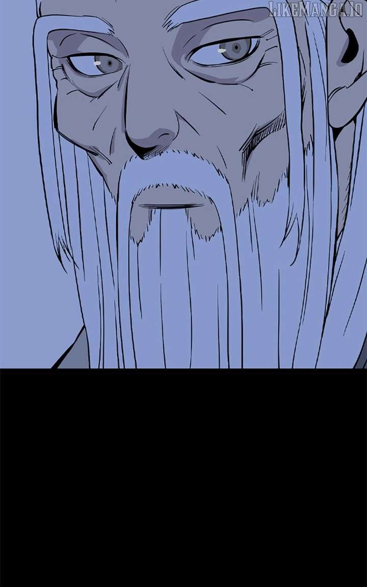 Asura Chapter 50 - Page 76