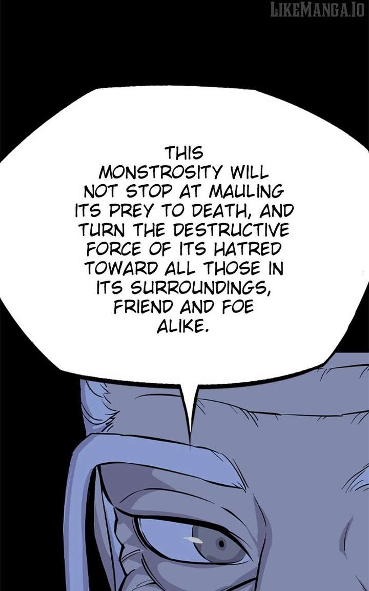 Asura Chapter 50 - Page 79