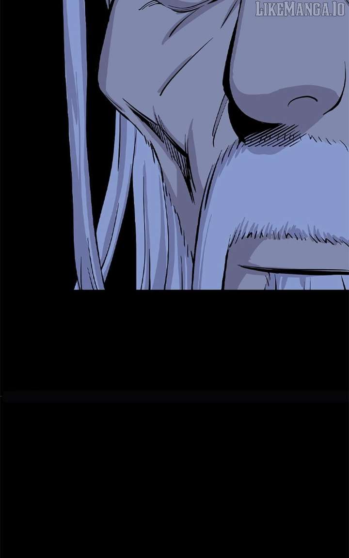 Asura Chapter 50 - Page 80