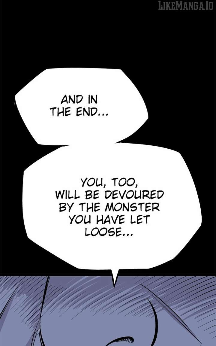 Asura Chapter 50 - Page 81