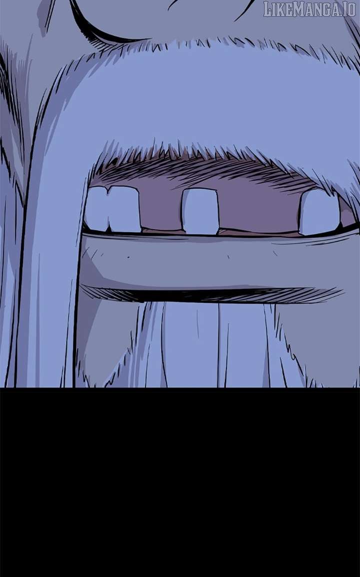 Asura Chapter 50 - Page 82