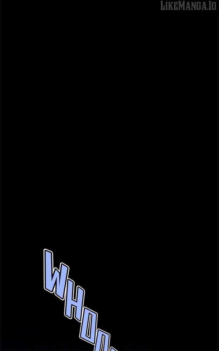 Asura Chapter 50 - Page 83