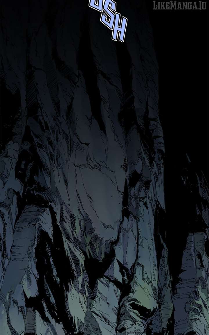 Asura Chapter 50 - Page 84