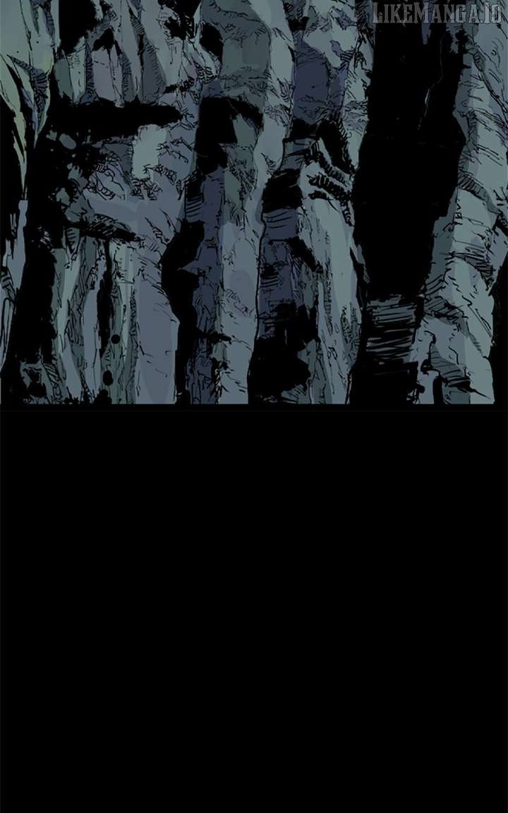 Asura Chapter 50 - Page 85