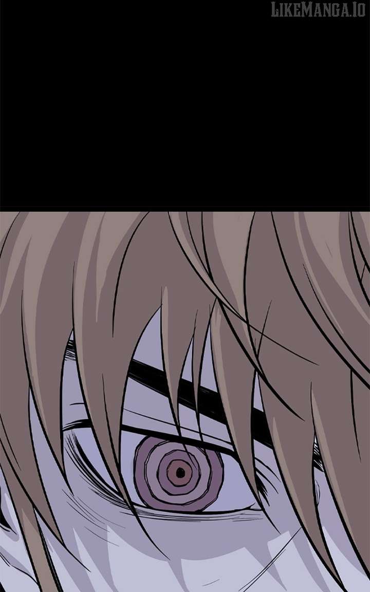 Asura Chapter 50 - Page 86