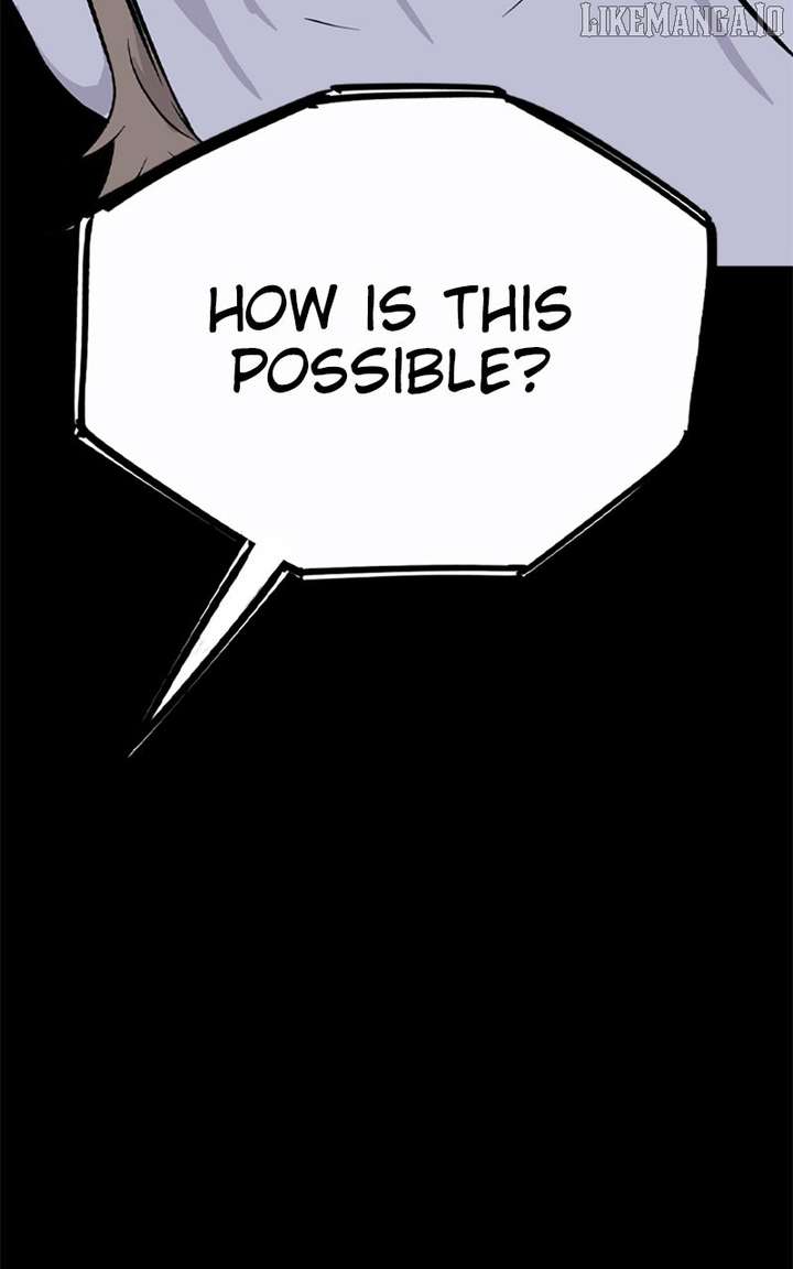 Asura Chapter 50 - Page 87