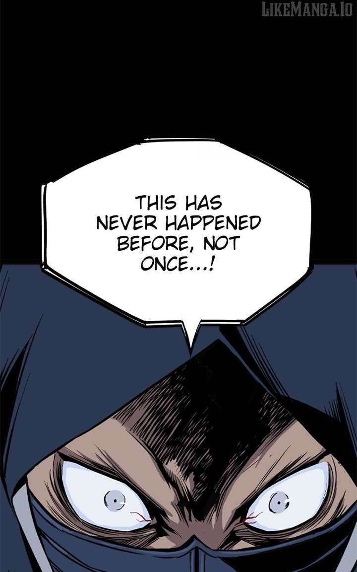 Asura Chapter 50 - Page 90