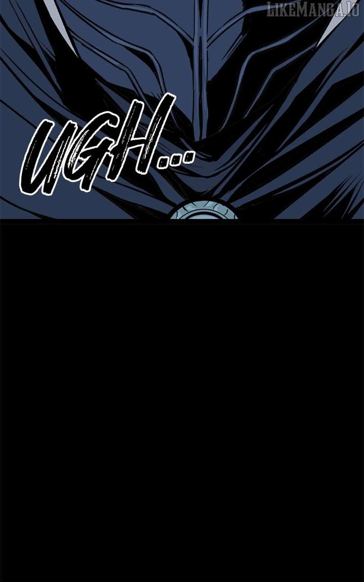 Asura Chapter 50 - Page 91