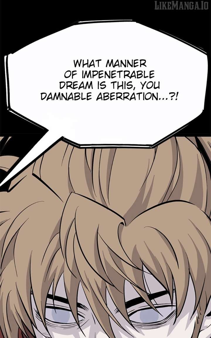 Asura Chapter 50 - Page 92