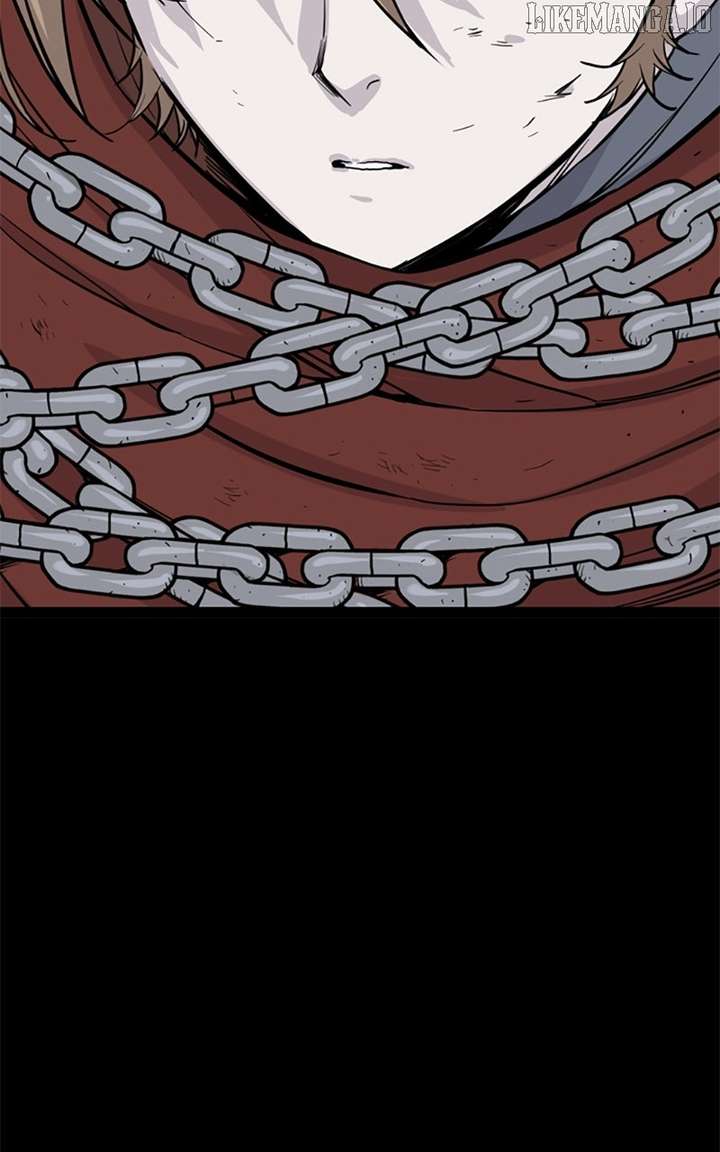 Asura Chapter 50 - Page 93