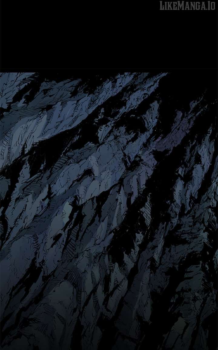 Asura Chapter 50 - Page 96