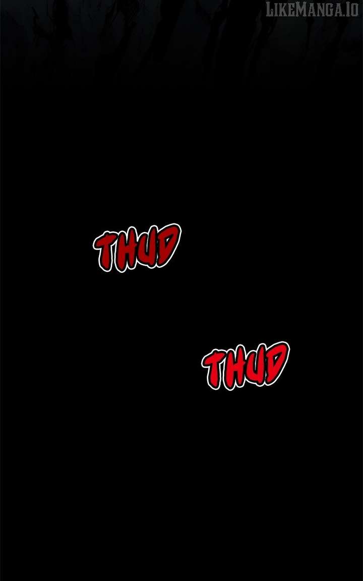 Asura Chapter 50 - Page 97