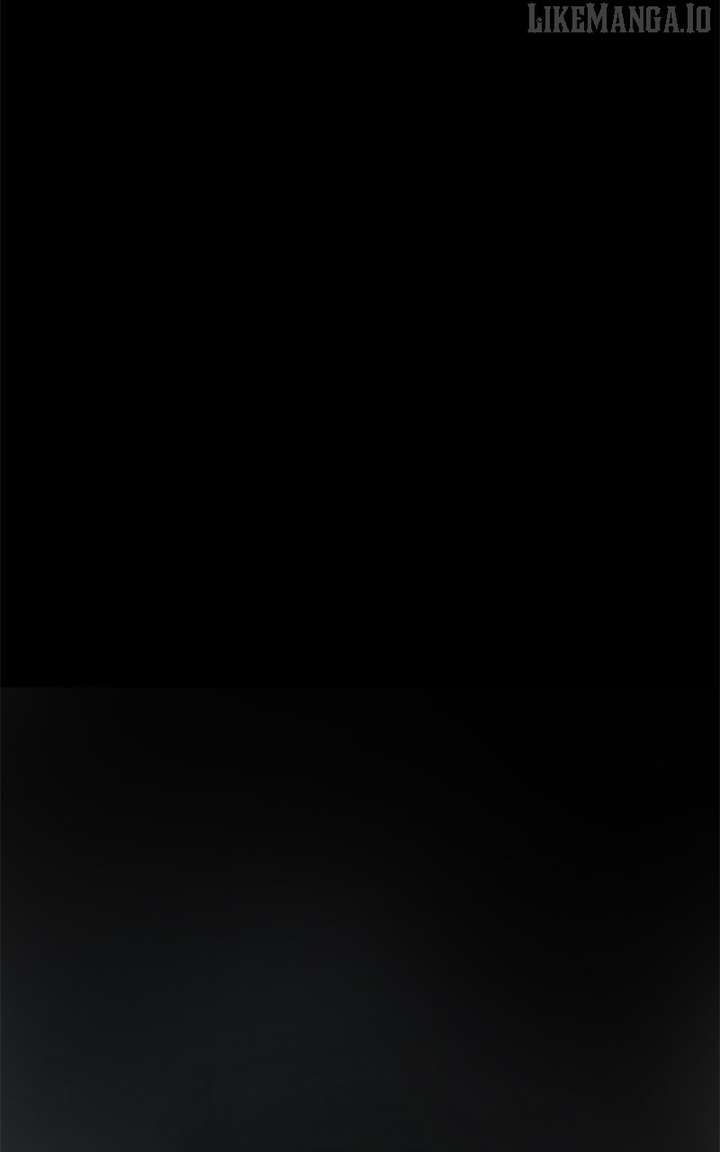 Asura Chapter 50 - Page 98