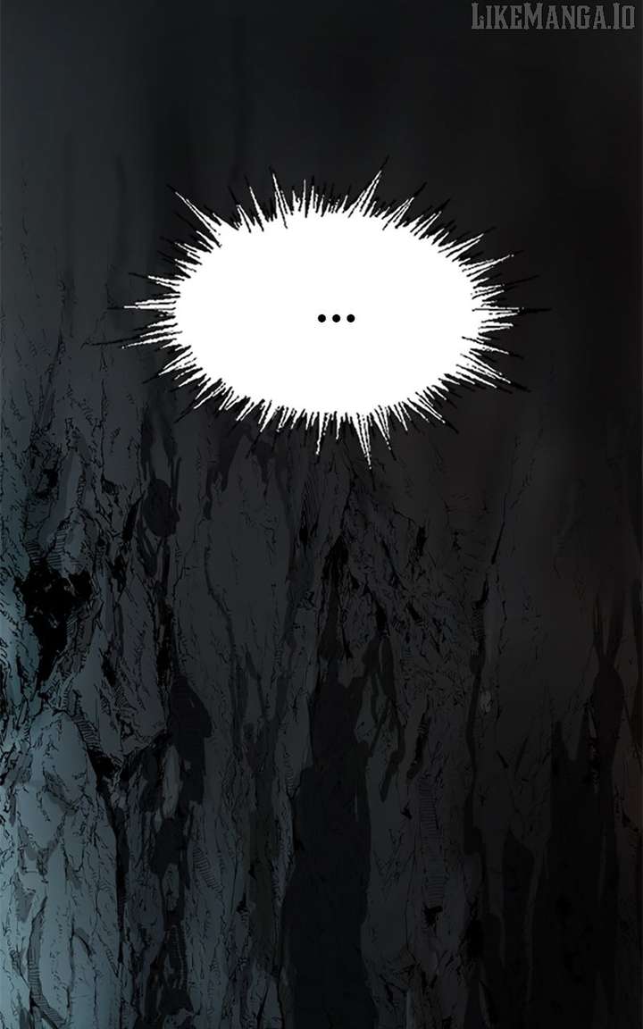 Asura Chapter 50 - Page 99