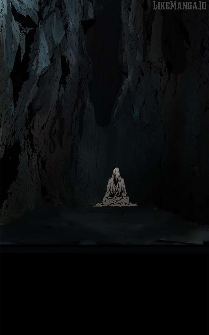 Asura Chapter 50 - Page 100