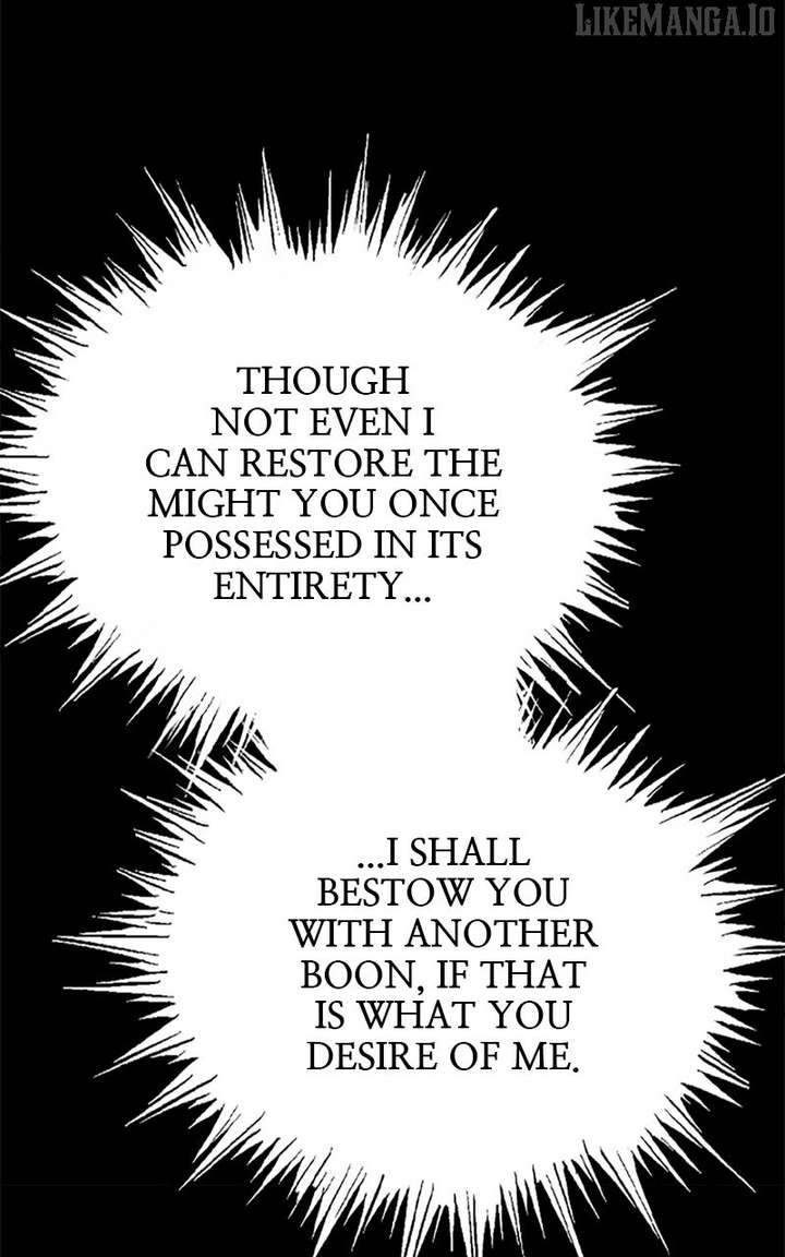 Asura Chapter 50 - Page 101