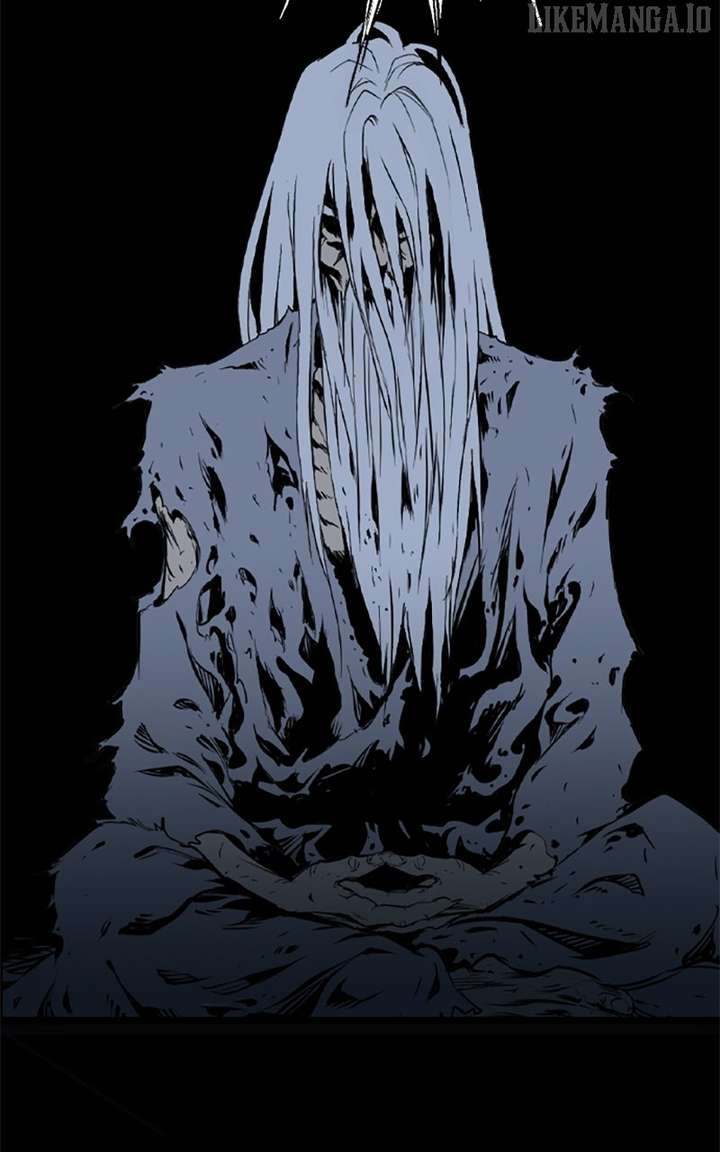 Asura Chapter 50 - Page 102