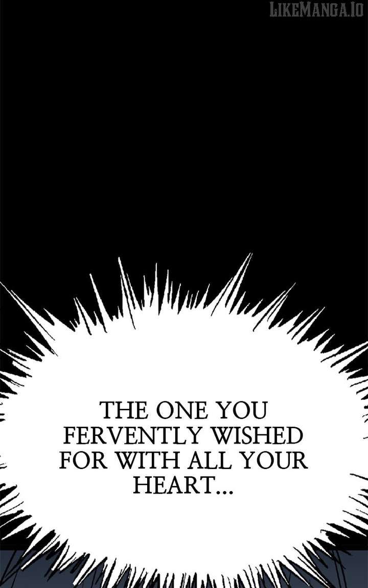 Asura Chapter 50 - Page 103