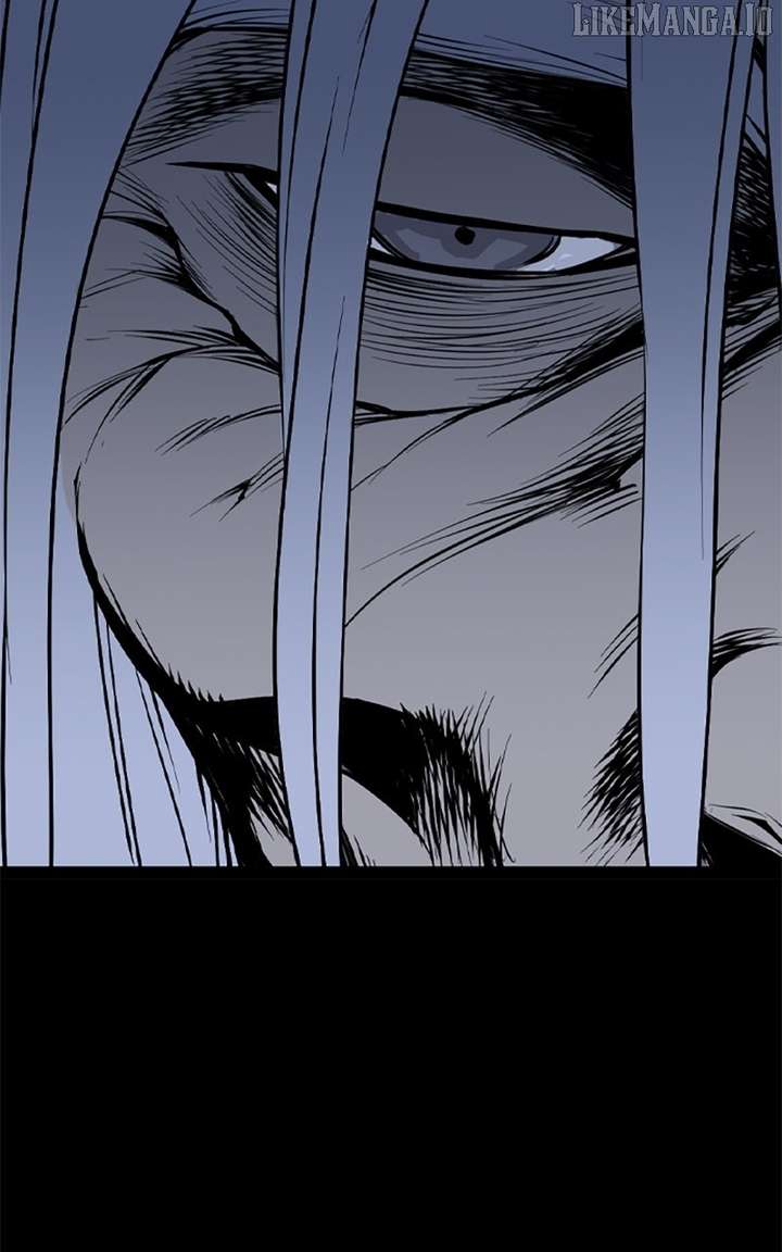 Asura Chapter 50 - Page 106