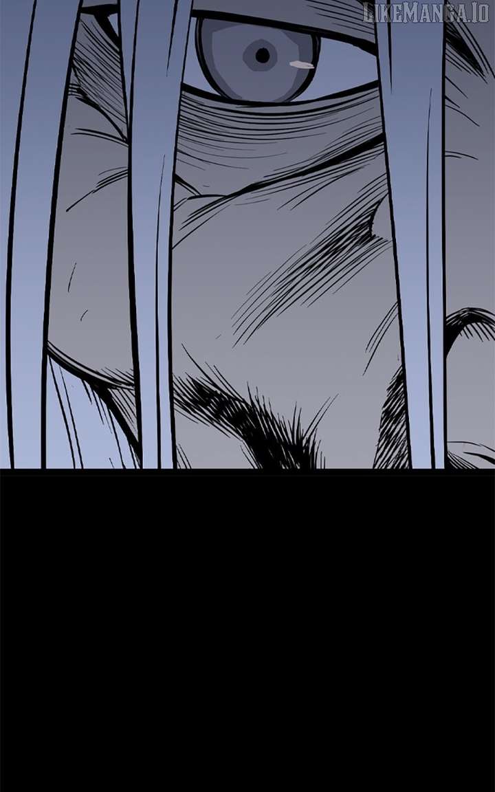 Asura Chapter 50 - Page 108