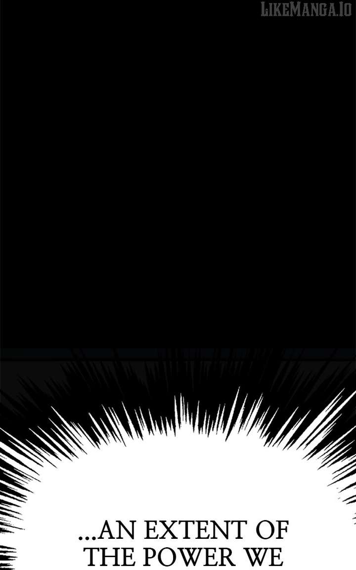 Asura Chapter 50 - Page 109