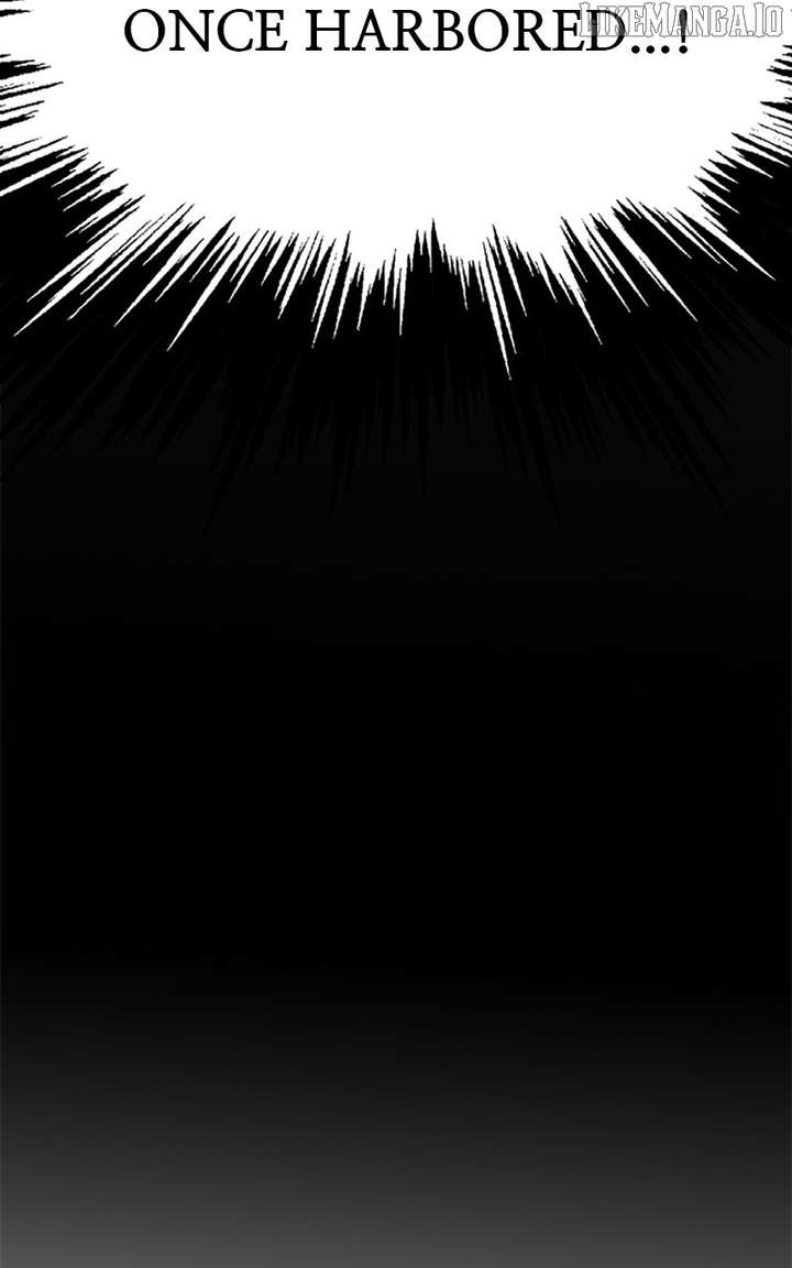 Asura Chapter 50 - Page 110