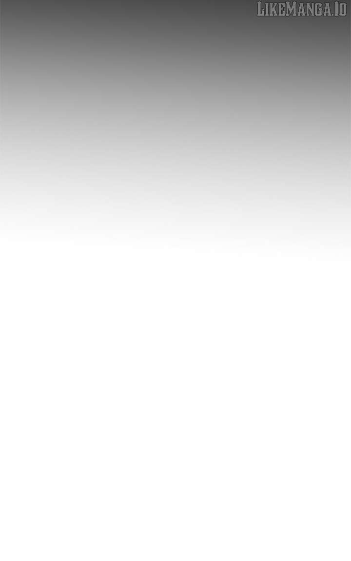 Asura Chapter 50 - Page 111