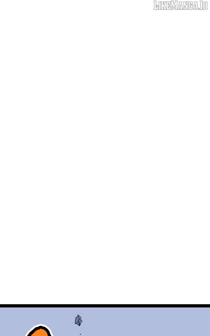 Asura Chapter 50 - Page 113